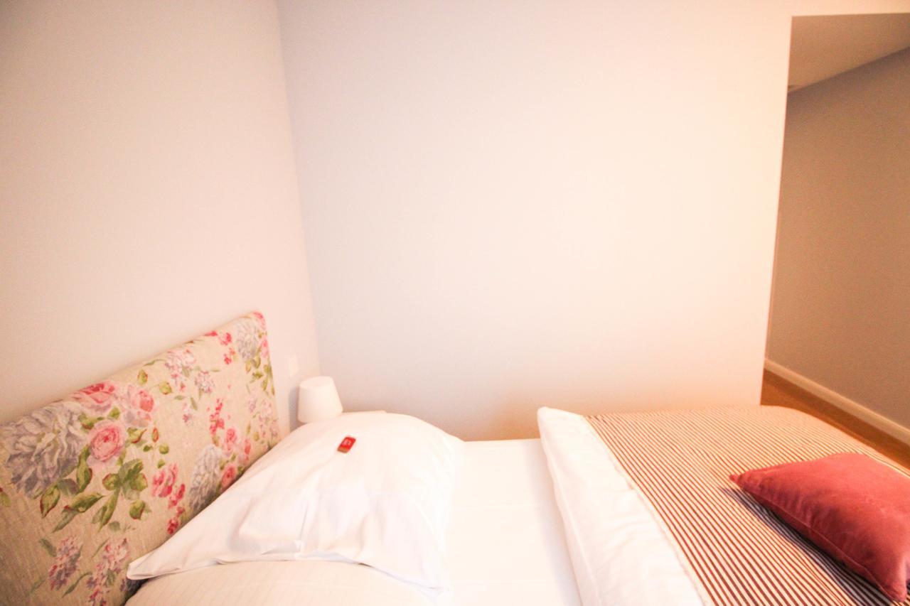 Das Kleine Hotel In Muenchen Εξωτερικό φωτογραφία