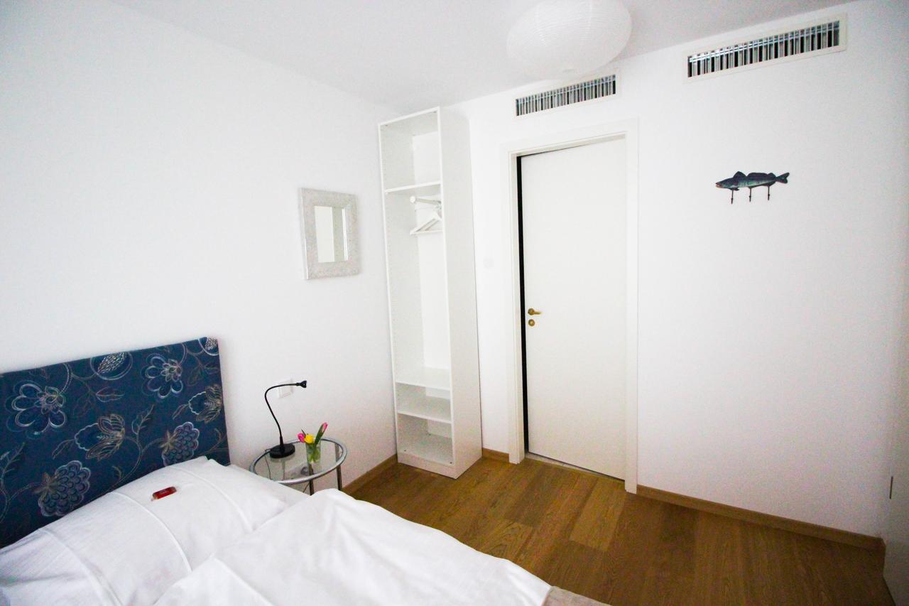 Das Kleine Hotel In Muenchen Εξωτερικό φωτογραφία